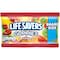 Life Savers Lifesavers Share Size 5 Plain Gummies 4.2 oz. Pouch, PK90 278079 - alternate 5